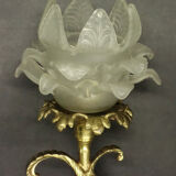 Applies to the dauphin Louis XIV style late nineteenth