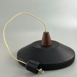 Hanging lamp 60/70