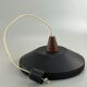 Hanging lamp 60/70