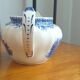Porcelain creamer Villeroy and Boch
