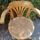 Fauteuil de bureau