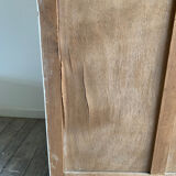Armoire parisienne