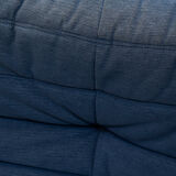 Seat group by Michel Ducaroy