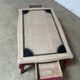Table Basse Berlioz