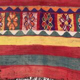 Tapis berbere