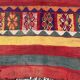 Berber carpet