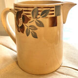 Pitcher Digoin