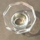 Baccarat Model Talleyrand crystal carafe in superb condition