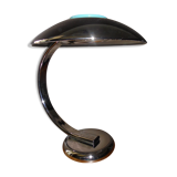 Bauhaus inspired lamp