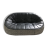 Ottoman Cinna sofa