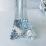 Crystal lamp