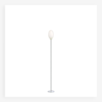 FLOS BRERA FLOOR LAMP