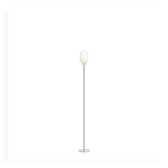 LAMPADAIRE FLOS BRERA