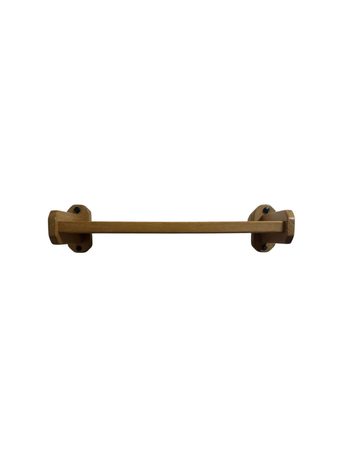 Shelf by Guillerme & Chambron for Votre M
