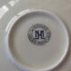 Gravy boat limoges