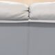Serenade corner sofa by Tito Agnoli for Frau, Italy, 1980