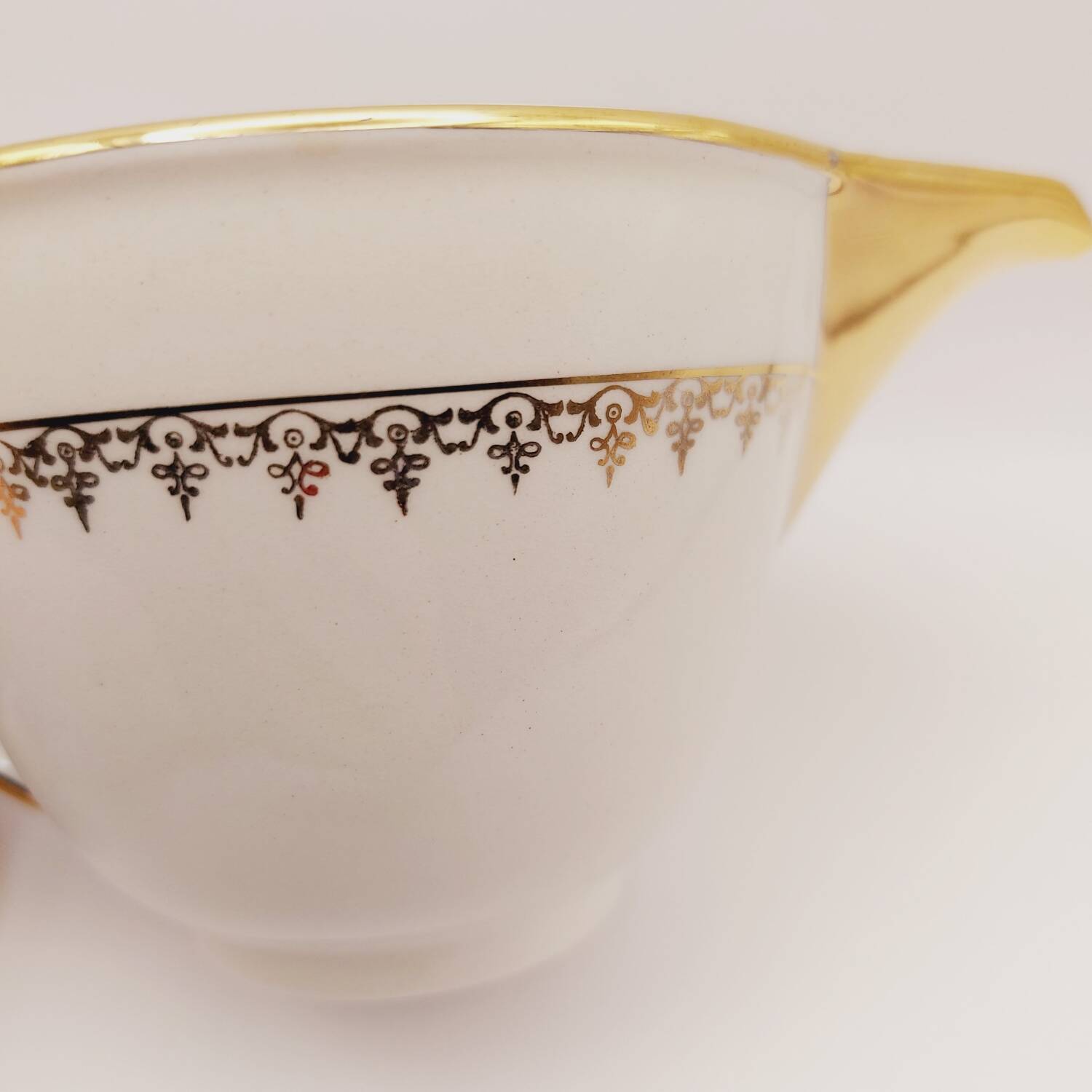 Pot à lait Villeroy & Boch