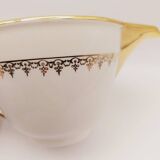 Villeroy & Boch milk jug