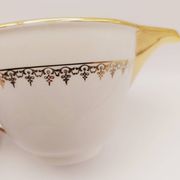 Pot à lait Villeroy & Boch