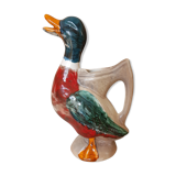 Duck jug