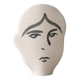 Ceramic Vase 'Frida N°2'