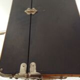 Trunk