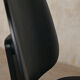 Fauteuil Charles & Ray Eames LCW pour Herman Miller
