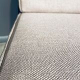 Ensemble de fauteuils proj. Z. Baczyk 60