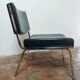 Pair of armchairs 60/70