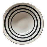 6 design plates