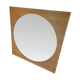 Large mirror David Lange