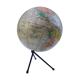 Globe  50
