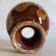 Sandstone flower pot