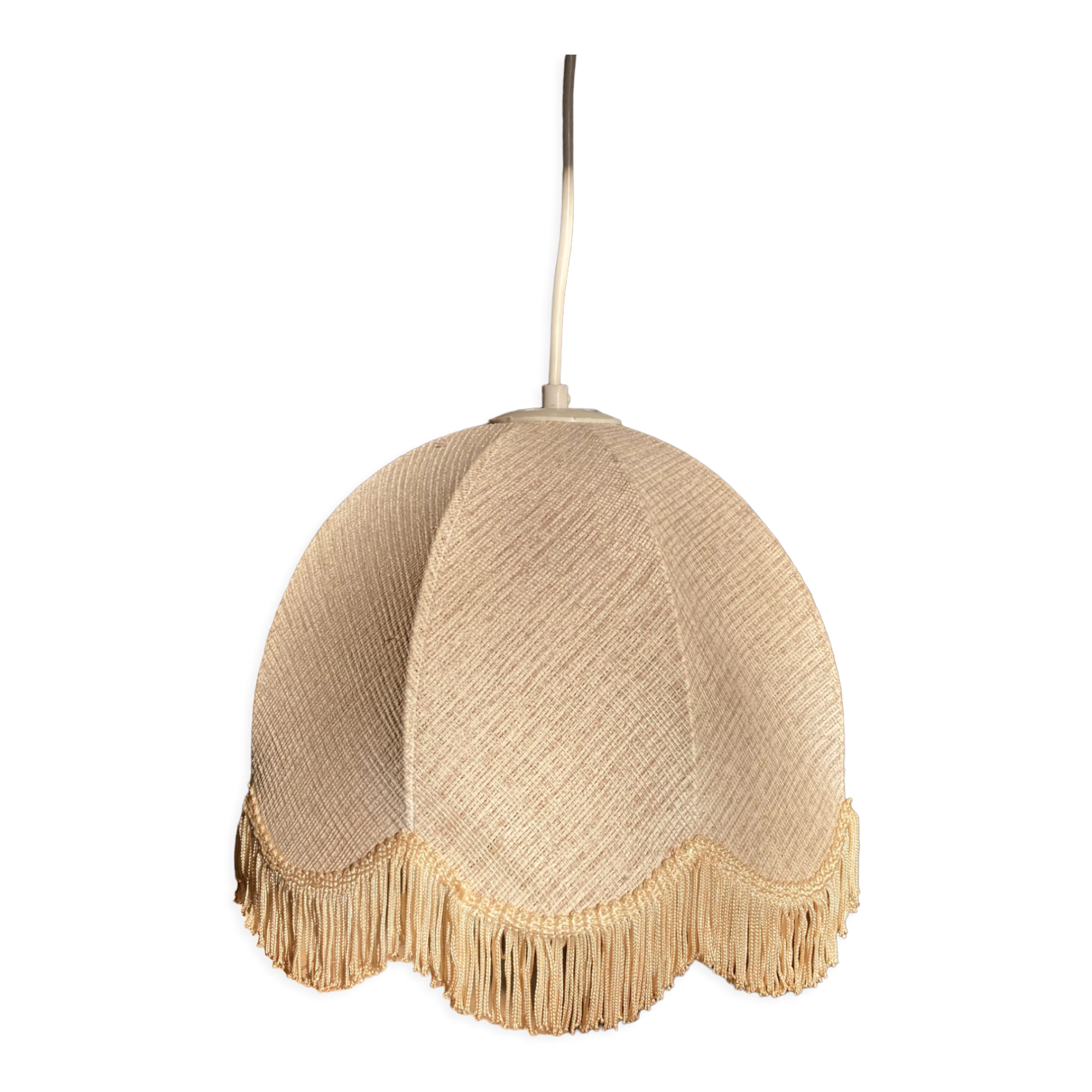 Pendant lamp 70