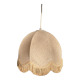 Pendant lamp 70