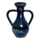 Vase with handles Gres de Rambervillers