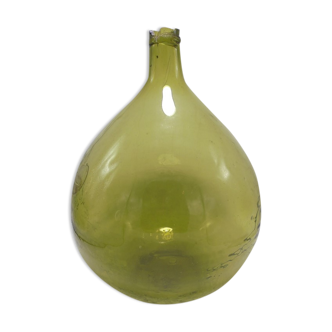 Demijohn