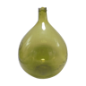 Demijohn