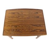 Table d'appoint "Frisco" Folke Ohlson Suède 1960