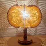 Lampe de chevet scandinave