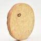 Cork mirror 1970 - 16x16cm