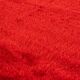 Tapis NOS Scandinavian design viscose rya par Axeco Svenska AB. 205 x 144 cm