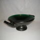 Fruit cup from the 40s - 50s