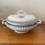 Primax tureen