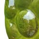 Gien oyster plate