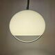 Mid-Century Pendant by Meblo, designed by Harvey Guzzini, Italy, 1970s