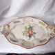 Moustiers-style soup tureen