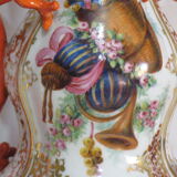 Vases