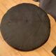 De Sede pouffe, Switzerland, 1970s