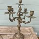 Candelabrum